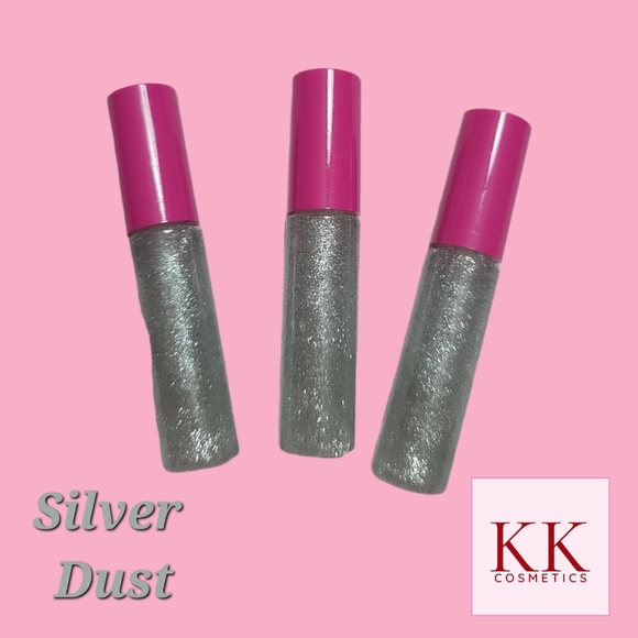 Handmade Glosses Made By Yours Truly - Picture 2 of 2